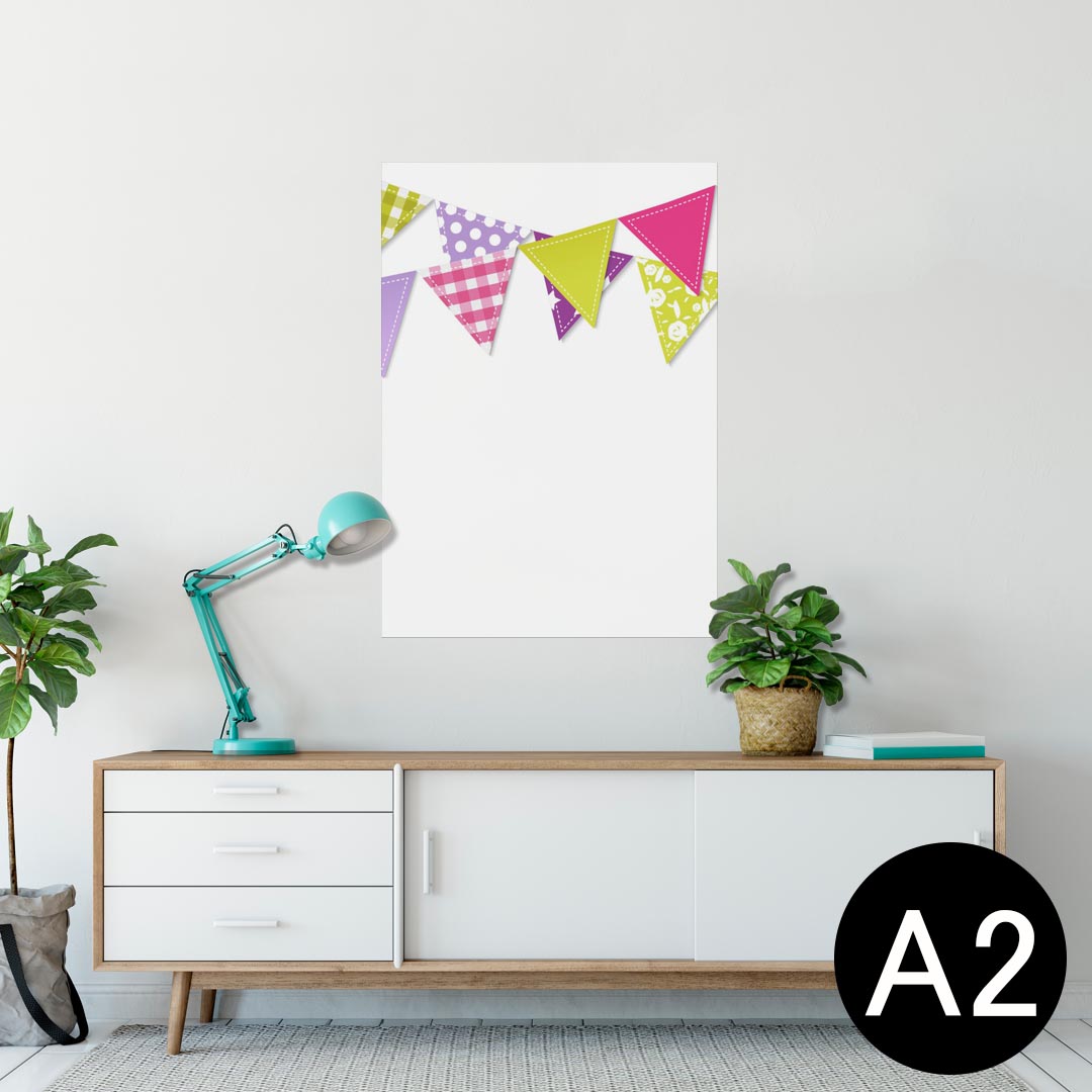 ݥ 륹ƥå 뼰ƥå  420594mm A2 ̿ ե  ƥꥢ   wall sticker poster 009258 ѡƥå