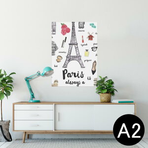 ݥ 륹ƥå 뼰ƥå  420594mm A2 ̿ ե  ƥꥢ   wall sticker poster 012218 ѥꡡåե㡡