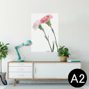 ポスター ウォールステッカー シール式ステッカー 飾り 420×594mm A2 写真 フォト 壁 インテリア おしゃれ 剥がせる wall sticker p...