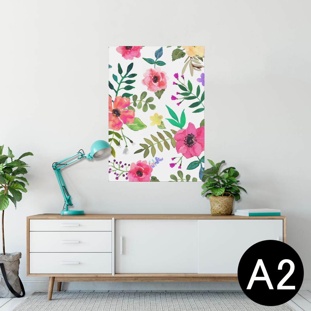 ݥ 륹ƥå 뼰ƥå  420594mm A2 ̿ ե  ƥꥢ   wall...