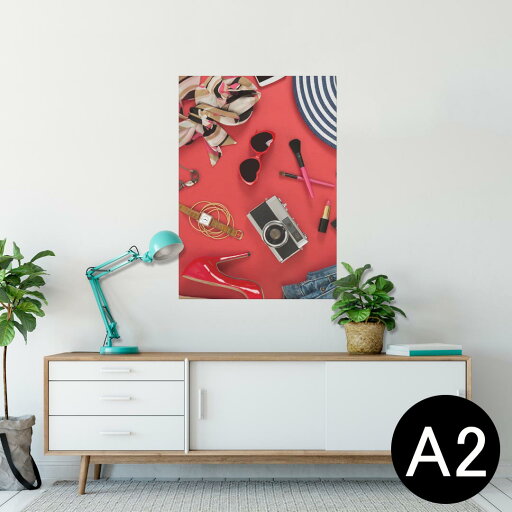ポスター ウォールステッカー シール式ステッカー 飾り 420×594mm A2 写真 フォト 壁 インテリア おしゃれ 剥がせる wall sticker poster 013932 ファッション おしゃれ メイク ポスター ウォールステッカー シール式ステッカー 飾り 420×594mm A2 写真 フォト 壁 インテリア おしゃれ 剥がせる wall sticker poster 013932 ファッション おしゃれ メイク