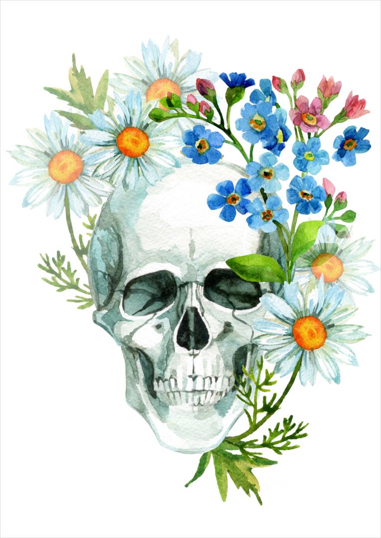 ポスター ウォールステッカー シール式ステッカー 飾り 420×594mm A2 写真 フォト 壁 インテリア おし..