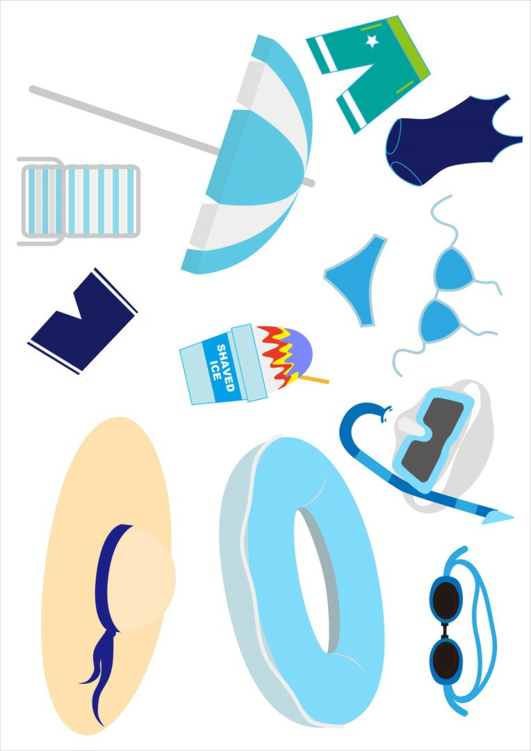 ポスター ウォールステッカー シール式ステッカー 飾り 420×594mm A2 写真 フォト 壁 インテリア おし..