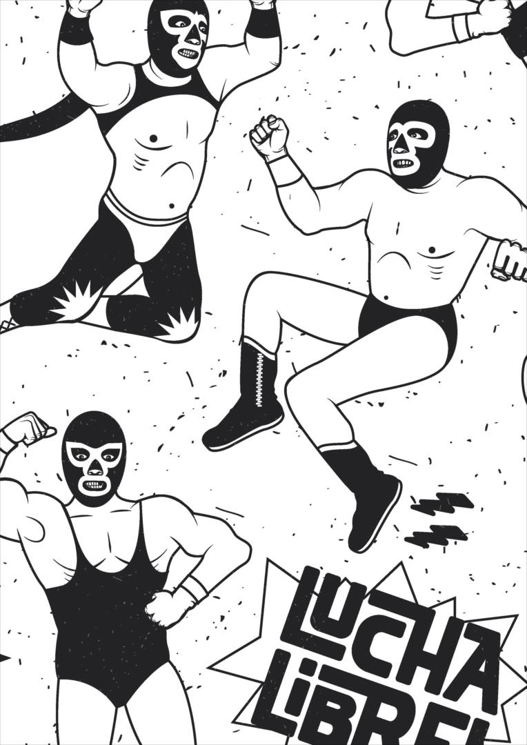 ポスター ウォールステッカー シール式ステッカー 飾り 420×594mm A2 写真 フォト 壁 インテリア おし..