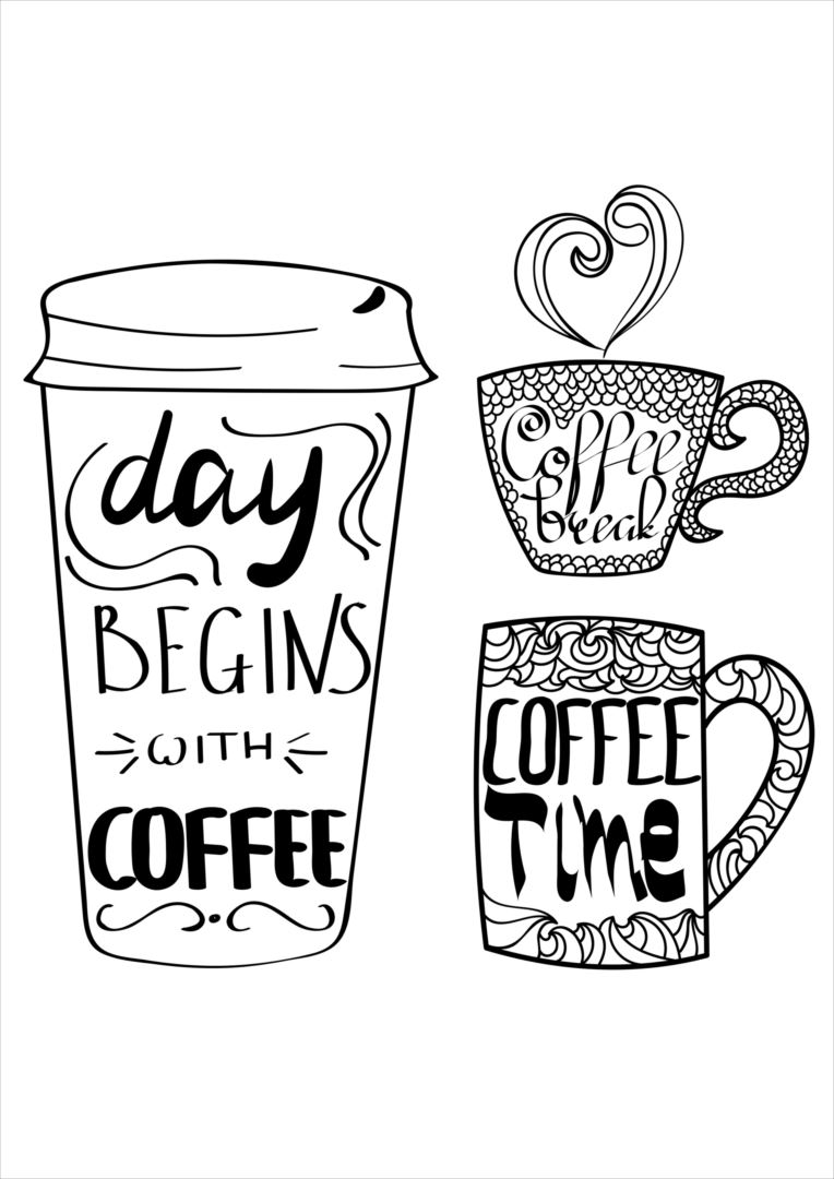 ポスター ウォールステッカー シール式ステッカー 飾り 420×594mm A2 写真 フォト 壁 インテリア おし..