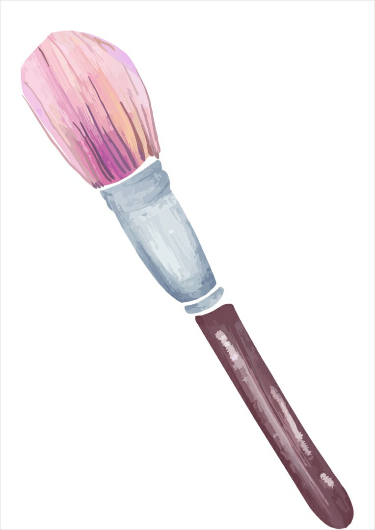 ポスター ウォールステッカー シール式ステッカー 飾り 420×594mm A2 写真 フォト 壁 インテリア おし..