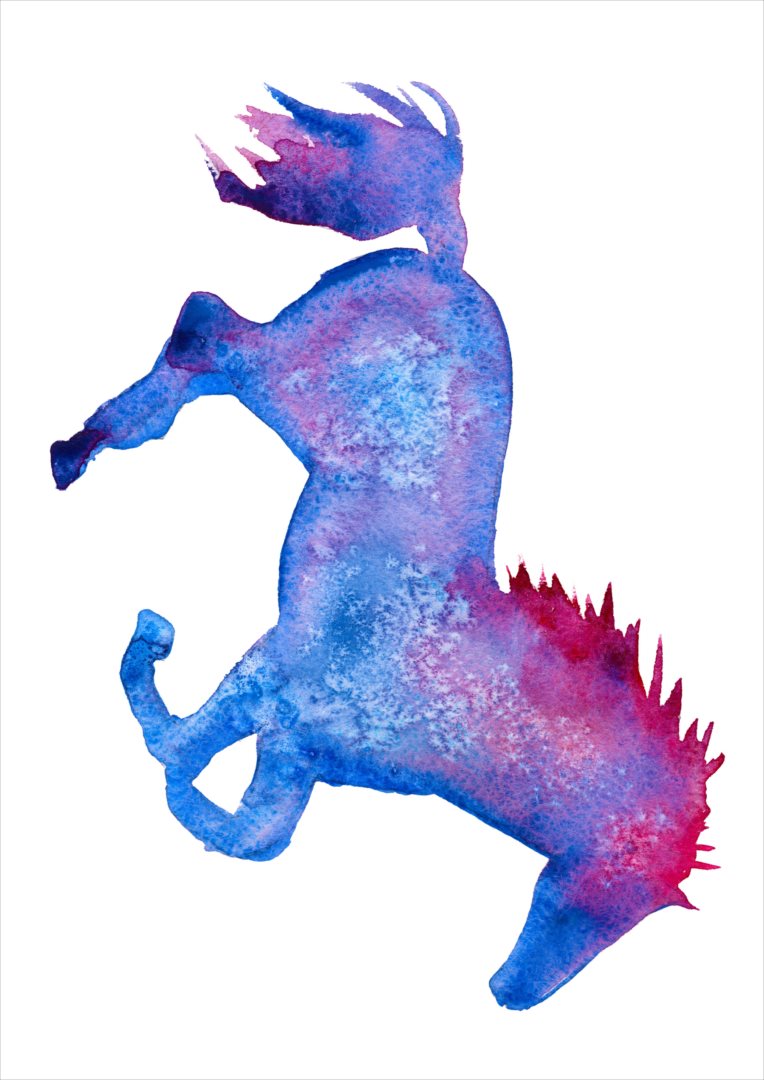 ポスター ウォールステッカー シール式ステッカー 飾り 420×594mm A2 写真 フォト 壁 インテリア おし..