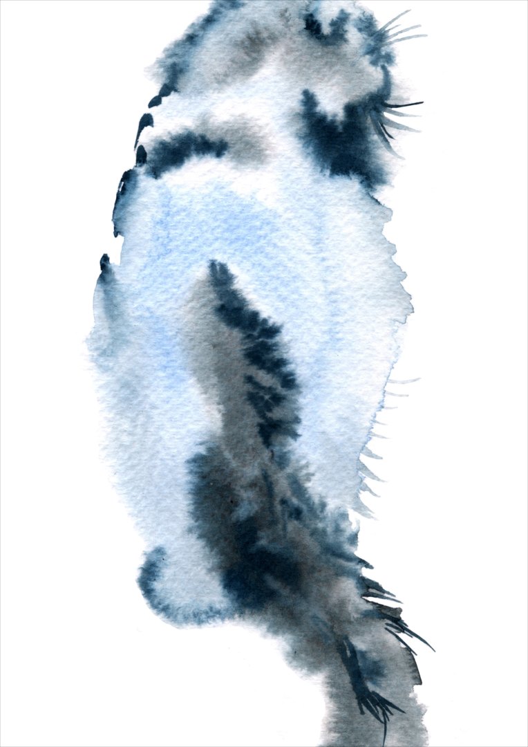 ポスター ウォールステッカー シール式ステッカー 飾り 420×594mm A2 写真 フォト 壁 インテリア おし..