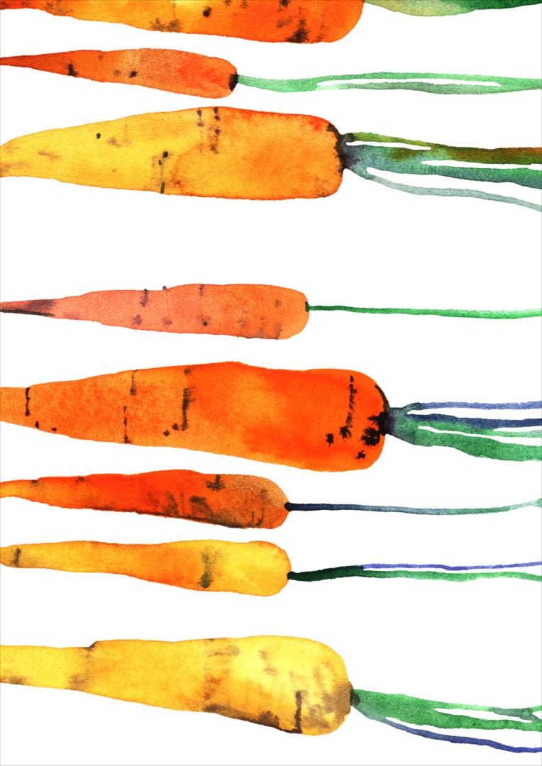 ポスター ウォールステッカー シール式ステッカー 飾り 420×594mm A2 写真 フォト 壁 インテリア おし..