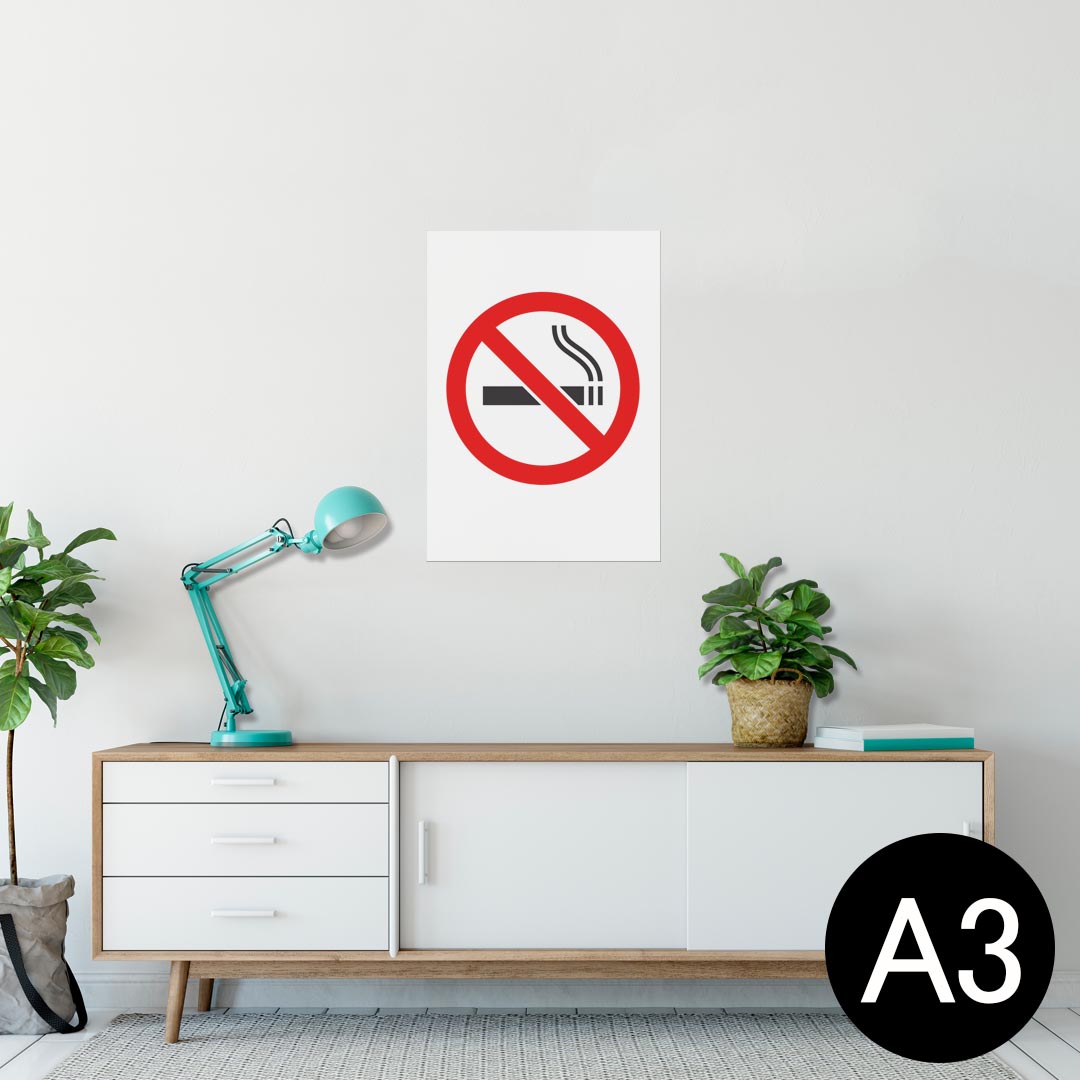 ݥ 륹ƥå 뼰ƥå  297420mm A3 ̿ ե  ƥꥢ   wall sticker poster 000204 Ф졡ر