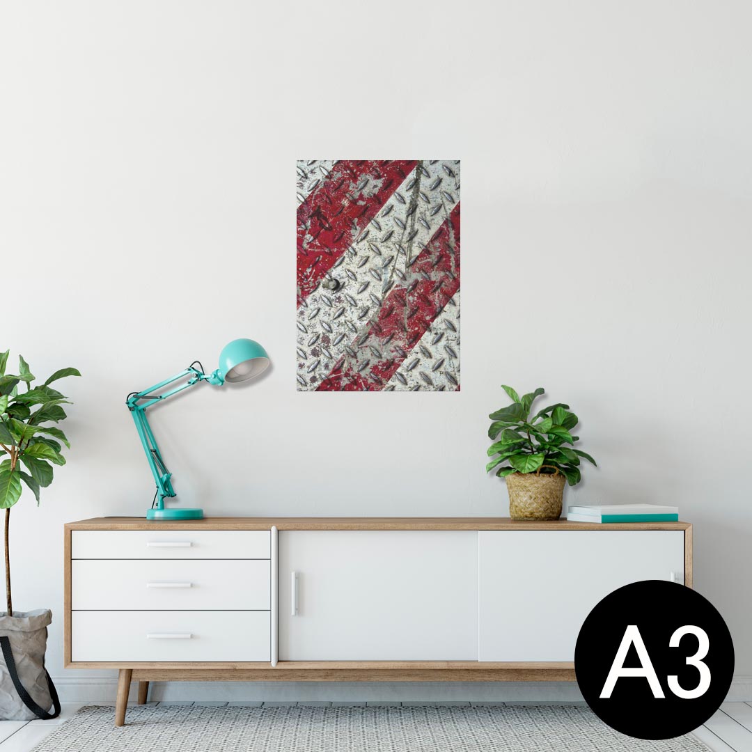 ポスター ウォールステッカー シール式ステッカー 飾り 1030×1456mm B0 写真 フォト 壁 インテリア おしゃれ 　剥がせる wall sticker poster売れ筋のデザインはこちら▼　▼　▼　▼　▼同じデザインの各サイズへはこちらから ▼　▼　▼　▼　▼&nbsp; &nbsp; &nbsp;