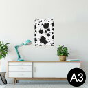 |X^[ EH[XebJ[ V[XebJ[  297~420mm A3 ʐ^ tHg  CeA   wall sticker poster 002536 @Vv@