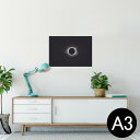 |X^[ EH[XebJ[ V[XebJ[  297~420mm A3 ʐ^ tHg  CeA   wall sticker poster 023814 FH@V