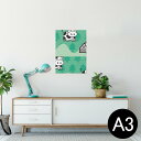 |X^[ EH[XebJ[ V[XebJ[  297~420mm A3 ʐ^ tHg  CeA   wall sticker poster 004421 @@LN^[