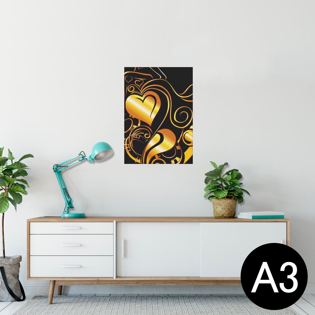 ポスター ウォールステッカー シール式ステッカー 飾り 1030×1456mm B0 写真 フォト 壁 インテリア おしゃれ 　剥がせる wall sticker poster売れ筋のデザインはこちら▼　▼　▼　▼　▼同じデザインの各サイズへはこちらから ▼　▼　▼　▼　▼&nbsp; &nbsp; &nbsp;