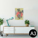 |X^[ EH[XebJ[ V[XebJ[  297~420mm A3 ʐ^ tHg  CeA   wall sticker poster 006114 CXg@C