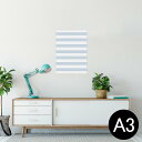 |X^[ EH[XebJ[ V[XebJ[  297~420mm A3 ʐ^ tHg  CeA   wall sticker poster 009043 Vv@{[_[@