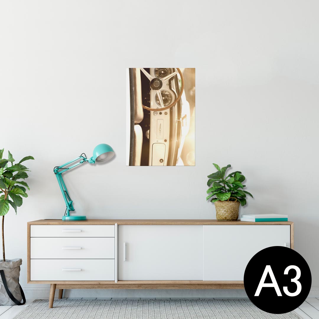 ポスター ウォールステッカー シール式ステッカー 飾り 1030×1456mm B0 写真 フォト 壁 インテリア おしゃれ 　剥がせる wall sticker poster売れ筋のデザインはこちら▼　▼　▼　▼　▼同じデザインの各サイズ...