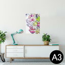 |X^[ EH[XebJ[ V[XebJ[  297~420mm A3 ʐ^ tHg  CeA   wall sticker poster 011885 ԁ@ԕ@p