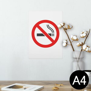 ݥ 륹ƥå 뼰ƥå  210297mm A4 ̿ ե  ƥꥢ   wall sticker poster 000204 Ф졡ر