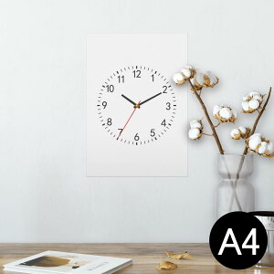 ݥ 륹ƥå 뼰ƥå  210297mm A4 ̿ ե  ƥꥢ   wall sticker poster 000271 סץ