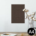 |X^[ EH[XebJ[ V[XebJ[  210~297mm A4 ʐ^ tHg  CeA   wall sticker poster 000411 yCY[@_}XN@