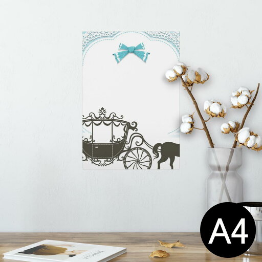 ポスター ウォールステッカー シール式ステッカー 飾り 210×297mm A4 写真 フォト 壁 インテリア おしゃれ 剥がせる wall sticker poster 002813 ガーリー レース リボン ポスター ウォールステッカー シール式ステッカー 飾り 210×297mm A4 写真 フォト 壁 インテリア おしゃれ 剥がせる wall sticker poster 002813 ガーリー レース リボン