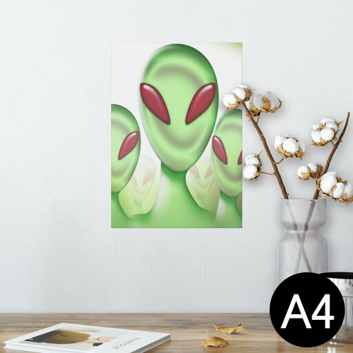ポスター ウォールステッカー シール式ステッカー 飾り 210×297mm A4 写真 フォト 壁 インテリア おしゃれ 剥がせる wall sticker poster 002938 キャラクター 緑 ポスター ウォールステッカー シール式ステッカー 飾り 210×297mm A4 写真 フォト 壁 インテリア おしゃれ 剥がせる wall sticker poster 002938 キャラクター 緑
