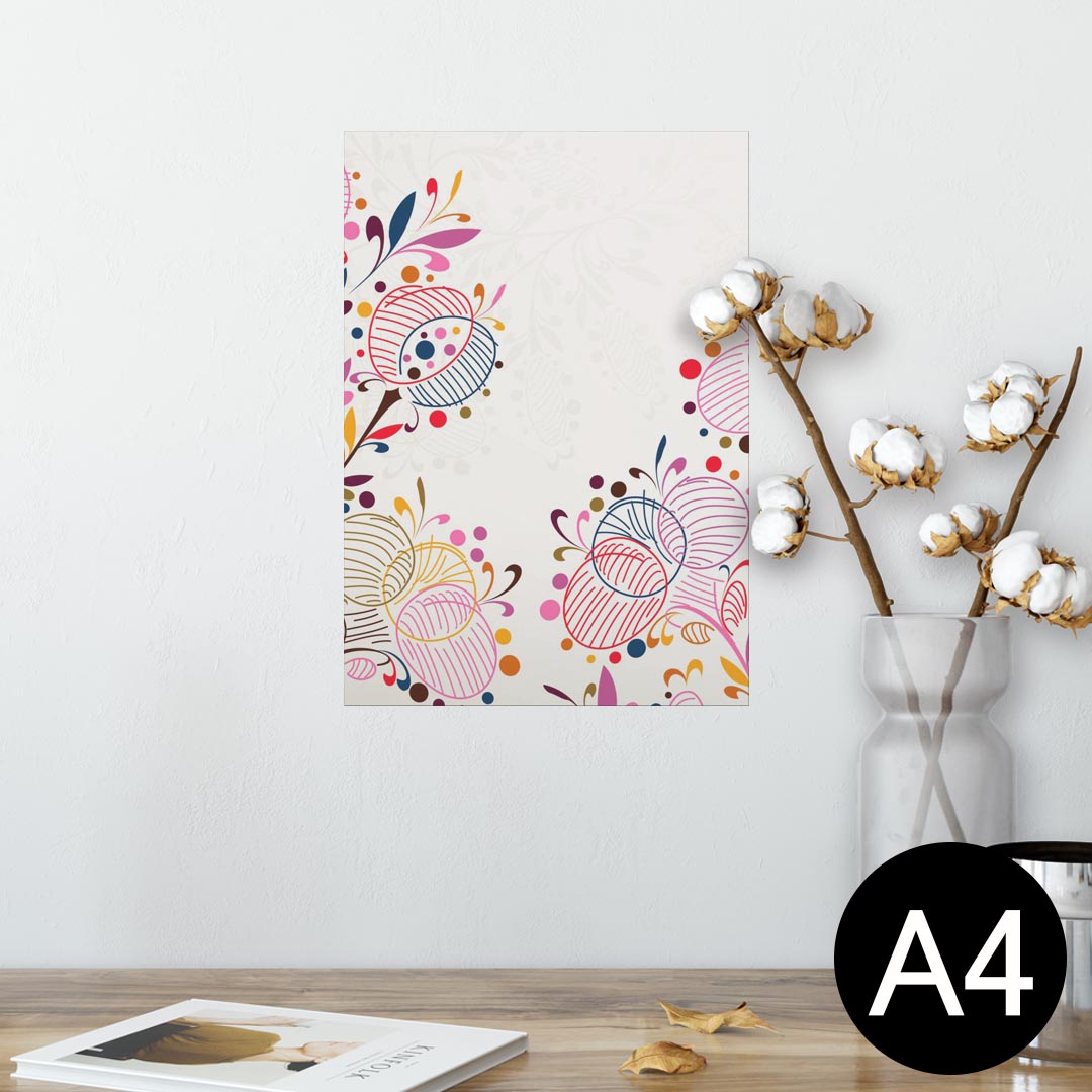 ݥ 륹ƥå 뼰ƥå  210297mm A4 ̿ ե  ƥꥢ   wall sticker poster 004530 ֡ե롡饹