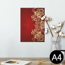 |X^[ EH[XebJ[ V[XebJ[  210~297mm A4 ʐ^ tHg  CeA   wall sticker poster 005007 CXg@GKg@