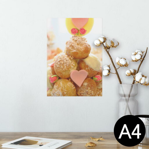 ポスター ウォールステッカー シール式ステッカー 飾り 210×297mm A4 写真 フォト 壁 インテリア おしゃれ 剥がせる wall sticker poster 005498 写真 食べ物 ポスター ウォールステッカー シール式ステッカー 飾り 210×297mm A4 写真 フォト 壁 インテリア おしゃれ 剥がせる wall sticker poster 005498 写真 食べ物
