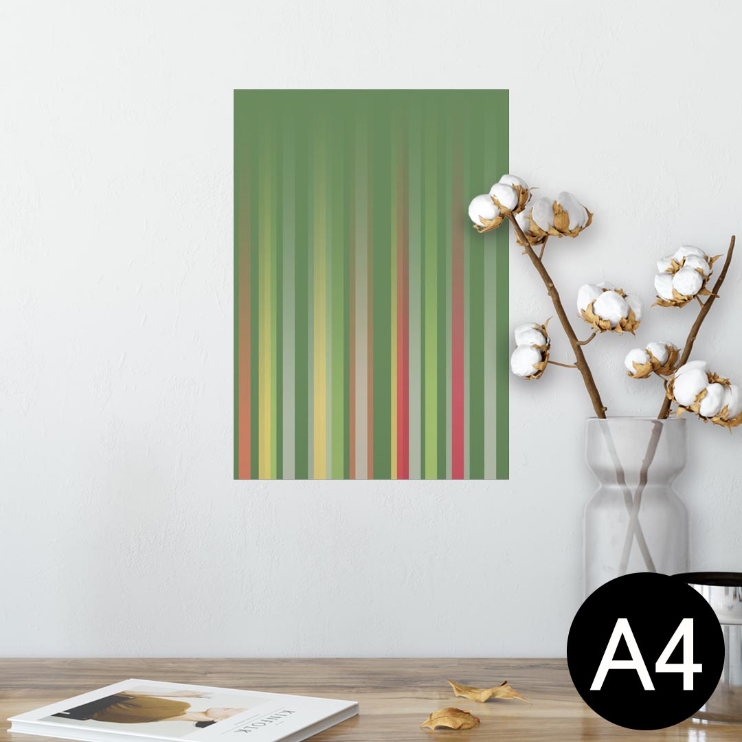 ݥ 륹ƥå 뼰ƥå  210297mm A4 ̿ ե  ƥꥢ   wall...