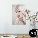 |X^[ EH[XebJ[ V[XebJ[  210~297mm A4 ʐ^ tHg  CeA   wall sticker poster 006263 ʐ^@l