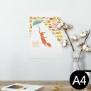 |X^[ EH[XebJ[ V[XebJ[  210~297mm A4 ʐ^ tHg  CeA   wall sticker poster 008406 H@ˁ@ρ@gt