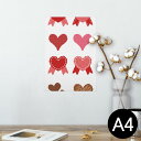 |X^[ EH[XebJ[ V[XebJ[  210~297mm A4 ʐ^ tHg  CeA   wall sticker poster 009295 n[g@{@`FbN@