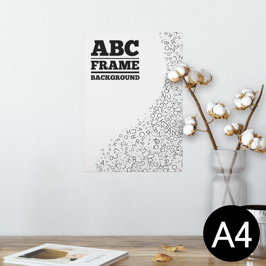 ポスター ウォールステッカー シール式ステッカー 飾り 1030×1456mm B0 写真 フォト 壁 インテリア おしゃれ 　剥がせる wall sticker poster売れ筋のデザインはこちら▼　▼　▼　▼　▼同じデザインの各サイズへはこちらから ▼　▼　▼　▼　▼&nbsp; &nbsp; &nbsp;