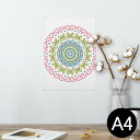 |X^[ EH[XebJ[ V[XebJ[  210~297mm A4 ʐ^ tHg  CeA   wall sticker poster 010094 AWA@͗l@