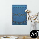 |X^[ EH[XebJ[ V[XebJ[  210~297mm A4 ʐ^ tHg  CeA   wall sticker poster 010114 @t@bV@W[Y