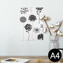 |X^[ EH[XebJ[ V[XebJ[  210~297mm A4 ʐ^ tHg  CeA   wall sticker poster 013428 mg[@ԁ@t