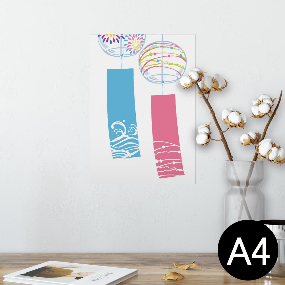 ݥ 륹ƥå 뼰ƥå  210297mm A4 ̿ ե  ƥꥢ   wall sticker poster 013806 ơ