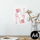 |X^[ EH[XebJ[ V[XebJ[  210~297mm A4 ʐ^ tHg  CeA   wall sticker poster 014359 t@bV@@C