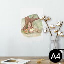 |X^[ EH[XebJ[ V[XebJ[  210~297mm A4 ʐ^ tHg  CeA   wall sticker poster 014719 @@Aj}