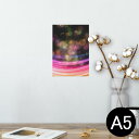 |X^[ EH[XebJ[ V[XebJ[  148~210mm A5 ʐ^ tHg  CeA   wall sticker poster 000086 F@hbg