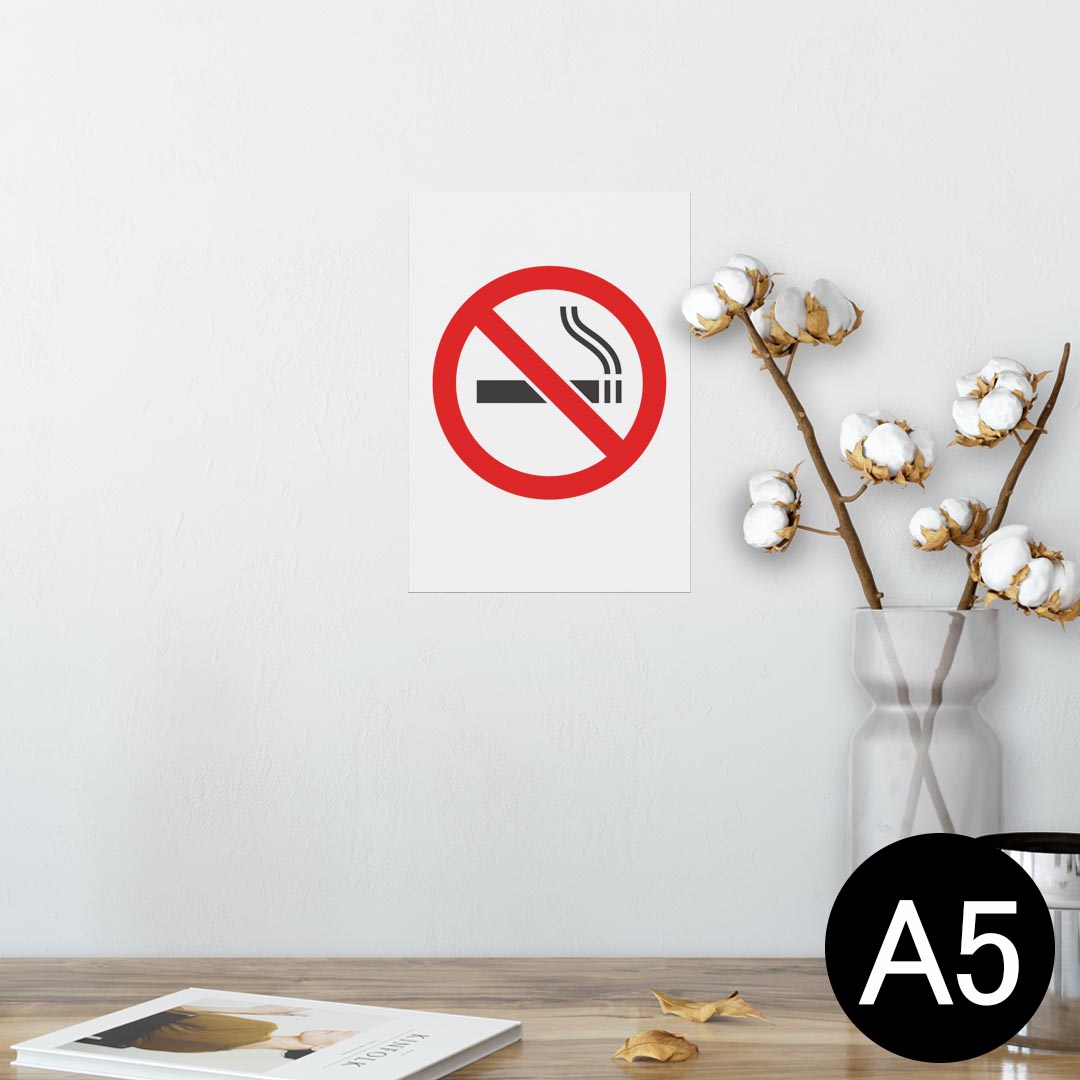 ݥ 륹ƥå 뼰ƥå  148210mm A5 ̿ ե  ƥꥢ   wall sticker poster 000204 Ф졡ر