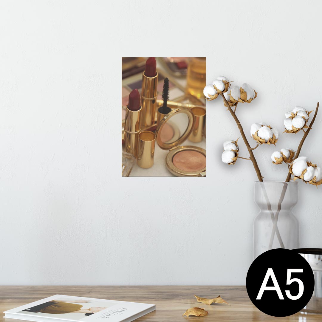 ݥ 륹ƥå 뼰ƥå  148210mm A5 ̿ ե  ƥꥢ   wall...