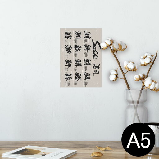 ポスター ウォールステッカー シール式ステッカー 飾り 148×210mm A5 写真 フォト 壁 インテリア おしゃれ 剥がせる wall sticker poster 001100 日本語・和柄 寿司 漢字 魚 ポスター ウォールステッカー シール式ステッカー 飾り 148×210mm A5 写真 フォト 壁 インテリア おしゃれ 剥がせる wall sticker poster 001100 日本語・和柄 寿司 漢字 魚