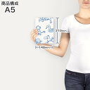 アートパネル 絵 絵画 飾り 選べるサイズ 210×148 mm A5 モダン 玄関 写真 フォト インテリア おしゃれ 009724 動物　サファリ　青 3