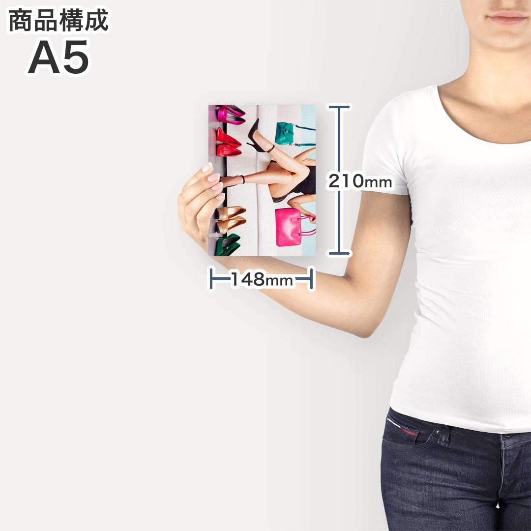 アサヒペン REALA 45X90CM RL−21 5本セット