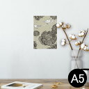 |X^[ EH[XebJ[ V[XebJ[  148~210mm A5 ʐ^ tHg  CeA   wall sticker poster 003838 ԁ@@_