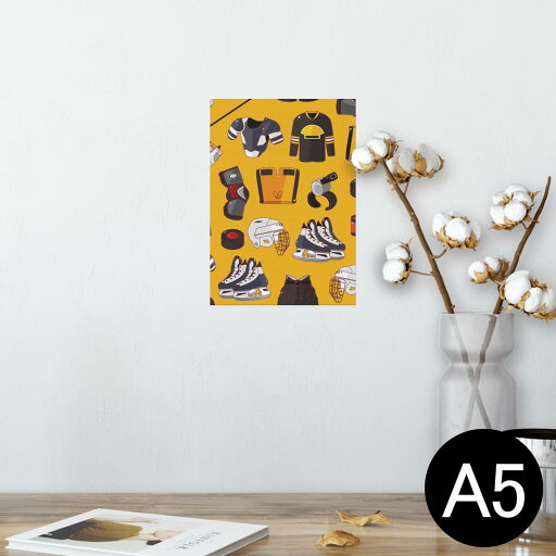 ポスター ウォールステッカー シール式ステッカー 飾り 148×210mm A5 写真 フォト 壁 インテリア おしゃれ 剥がせる wall sticker poster 004452 スポーツ イラスト ポスター ウォールステッカー シール式ステッカー 飾り 148×210mm A5 写真 フォト 壁 インテリア おしゃれ 剥がせる wall sticker poster 004452 スポーツ イラスト